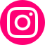 Hilltops IT Instagram