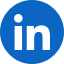 Hilltops IT LinkedIn