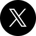 Hilltops IT X (formerly Twitter)