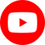 Hilltops IT YouTube